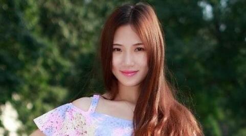 喜欢慢热型女孩怎么追?用对方法照样追到手 喜欢慢热型女孩怎么追?用对方法照样追到手第3张